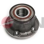 JPN Radlagersatz 20L9052-JPN JPN Radlagersatz 20L9052-JPN
