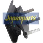Japanparts Motoraufhängung RU-1207 Japanparts Motoraufhängung RU-1207