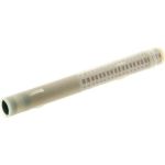 Trockner, Klimaanlage AD 288 000P Trockner, Klimaanlage AD 288 000P