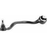 Vaico Fahrwerkslenker V20-3099 Vaico Fahrwerkslenker V20-3099