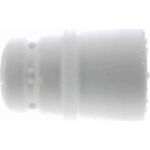 Vaico Anschlagpuffer für Federung V30-2118 Vaico Anschlagpuffer für Federung V30-2118