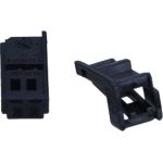 4B0971832 VAG Original 4B0971832 Audi A1 Stecker 11 – – OE-Nr. 4B0971832