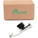 RH-3699 Niveausensor VA re