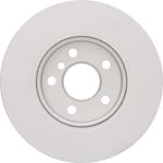 Bremsscheibe 0 986 479 C91 Bremsscheibe 0 986 479 C91