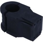 Lagerung, Stabilisator 105931 Lagerung, Stabilisator 105931
