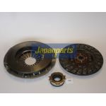 Japanparts Kupplungssatz KF-708 Japanparts Kupplungssatz KF-708