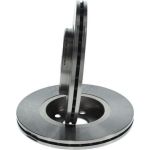 Bosch Bremsscheibe 0 986 479 611 Bosch Bremsscheibe 0 986 479 611