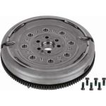 SACHS Schwungrad 2294 002 323 SACHS Schwungrad 2294 002 323