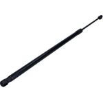 Gasfeder, Koffer-/Laderaum 165060 Gasfeder, Koffer-/Laderaum 165060