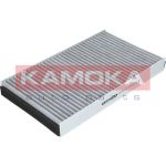 F501901 Kamoka Innenraumfilter F501901 F501901 Kamoka Innenraumfilter F501901