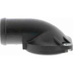 VAICO Kühlmittelflansch V10-9709 VAICO Kühlmittelflansch V10-9709