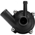 Gates Wasserpumpe 41535E Gates Wasserpumpe 41535E