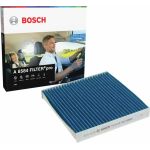 Innenraumfilter+ 0 986 628 584
