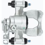 Tauschbremssattel HA re BHV933E