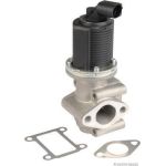 Herth+Buss Elparts AGR-Ventil 70671406 Herth+Buss Elparts AGR-Ventil 70671406