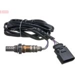DENSO Lambdasonde DOX-2038 DENSO Lambdasonde DOX-2038