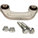Koppelstange Vw S. A6 04-/A8 02- Le/Pr QS5205/HQ