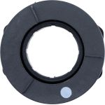 SACHS Ausrücklager 3151 001 116