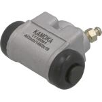 Kamoka Radbremszylinder 1110091 Kamoka Radbremszylinder 1110091