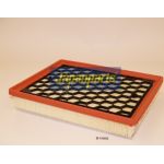 Japanparts Luftfilter FA-019S Japanparts Luftfilter FA-019S