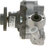 Servopumpe K S00 000 163 Servopumpe K S00 000 163