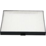 AMC Innenraumfilter PKW HC-8207 AMC Innenraumfilter PKW HC-8207