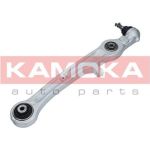 KAMOKA Lenker, Radaufhängung 9050139 KAMOKA Lenker, Radaufhängung 9050139