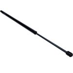Gasfeder, Koffer-/Laderaum 233726 Gasfeder, Koffer-/Laderaum 233726