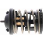Vemo Kühlmittelthermostat V20-99-0169 Vemo Kühlmittelthermostat V20-99-0169
