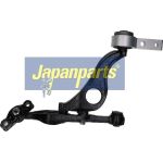 Querlenker Mazda S. 6 (Gh 6 (Gh) 07- Le BS-336L Querlenker Mazda S. 6 (Gh 6 (Gh) 07- Le BS-336L