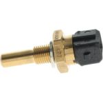 Temperatursensor 0 280 130 040 Temperatursensor 0 280 130 040