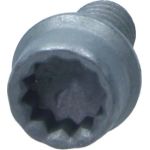 VAG Original N91065401 N91065401 Schraube VW Jetta 11-18 – – OE-Nr. N91065401