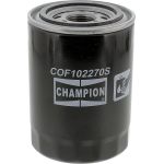 CHAMPION Ölfilter COF102270S CHAMPION Ölfilter COF102270S