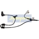 Sensor, Raddrehzahl ABS-H00 Sensor, Raddrehzahl ABS-H00