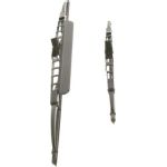 Bosch Wischerblatt 535S 3397010406 Bosch Wischerblatt 535S 3397010406