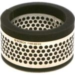 Bosch Luftfiltereinsatz F 026 400 610 Bosch Luftfiltereinsatz F 026 400 610