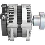 VALEO Generator 200248