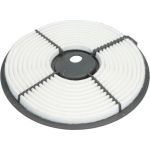 AMC Luftfilter PKW TA-173
