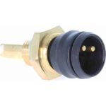Vemo Kühlmitteltemperatursensor V30-99-0079
