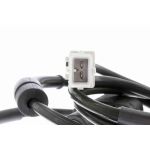 Vemo ABS-Raddrehzahlsensor V22-72-0083 Vemo ABS-Raddrehzahlsensor V22-72-0083