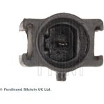 BLUE PRINT Bremsbelagsatz, Scheibenbremse ADL144241 BLUE PRINT Bremsbelagsatz, Scheibenbremse ADL144241