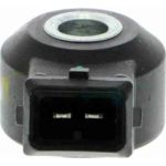 V95-72-0029 Vemo Klopfsensor V95-72-0029 V95-72-0029 Vemo Klopfsensor V95-72-0029