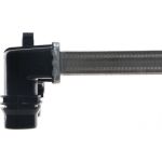 MAHLE Kühler, Motorkühlung CR 2055 001S MAHLE Kühler, Motorkühlung CR 2055 001S