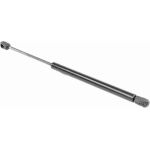 Vaico Gasdruckfeder für Heckklappe/Kofferraumdeckel V42-0133 Vaico Gasdruckfeder für Heckklappe/Kofferraumdeckel V42-0133
