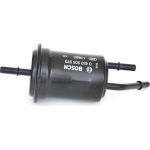 Kraftstofffilter 0 450 905 970 Kraftstofffilter 0 450 905 970