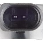 Herth+Buss Elparts Wasserpumpe 65452022