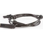 Bosch ABS-Sensor 0 986 594 630