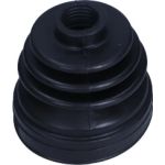Faltenbalg, Antriebswelle VW Int. A3/Golf5/Passat 4Matic 49-1081 Faltenbalg, Antriebswelle VW Int. A3/Golf5/Passat 4Matic 49-1081