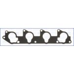 13090700 Ajusa Ansaugkrümmerdichtung Daewoo Korando 99- 13090700