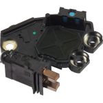 AS-PL Lichtmaschinenregler ARE3125(VALEO) AS-PL Lichtmaschinenregler ARE3125(VALEO)